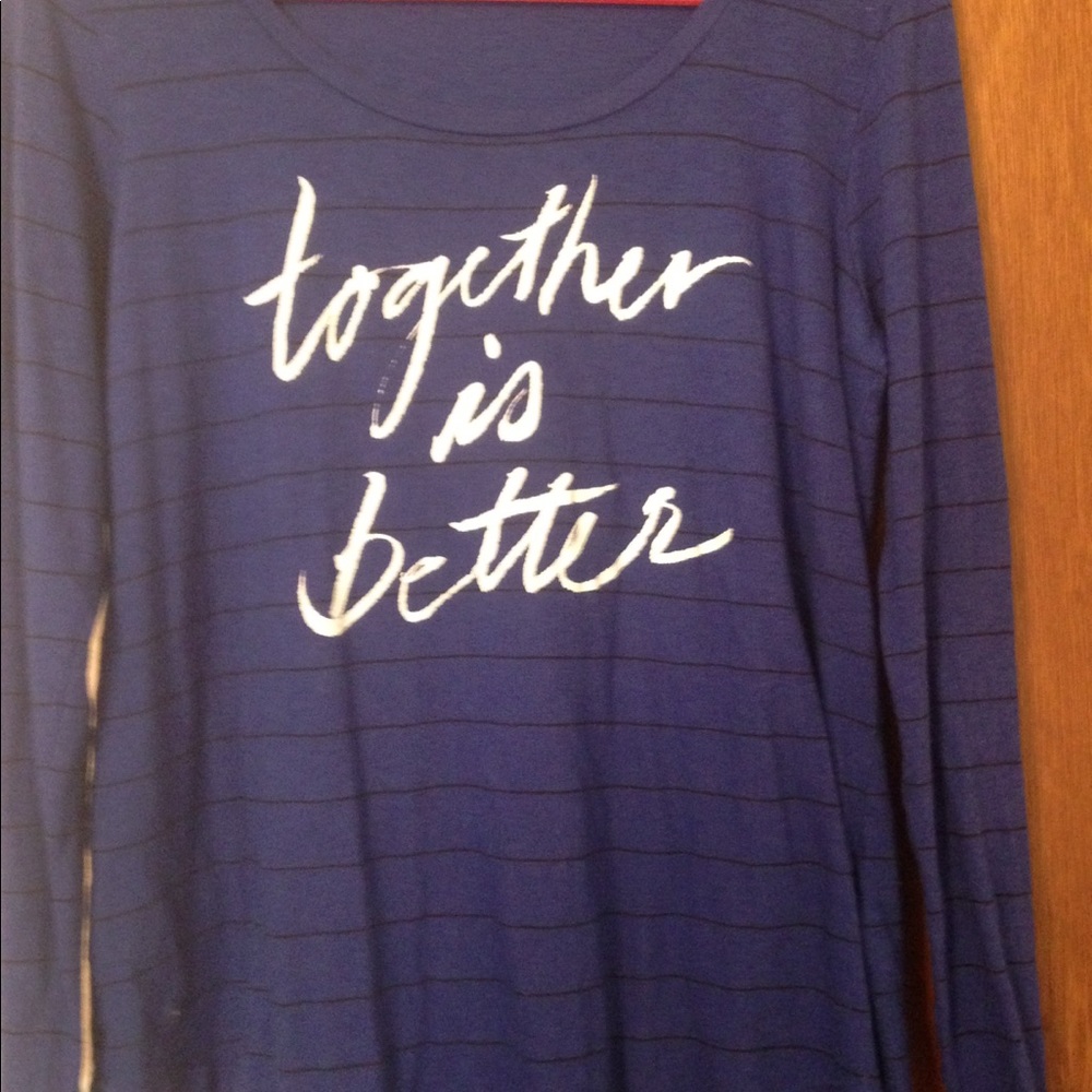 Sundry soft tee